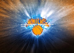 熊猫体育官方下载：卓尔对阵华夏首发阵容揭晓，马尔康替补图雷先发 卓尔全华班迎战