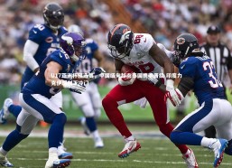 熊猫体育app下载：U17亚洲杯预选赛，中国缅甸越南泰国携手晋级 印度力克伊朗创下冷门