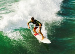 熊猫体育官方下载-希克一锤定音 勒沃库森客场力擒本菲卡奏凯