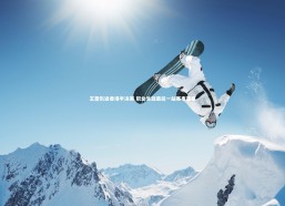 【熊猫app官方网站】王蔷伤退香港半决赛 职业生涯最后一站赛事落幕