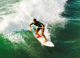 熊猫体育官方下载-北京市丰台区与阿根廷河床俱乐部达成战略合作 共筑足球发展新蓝图