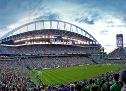 熊猫体育官方下载-齐米卡斯深情告白，钟爱利物浦全部，精神风貌与罗马相仿