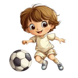 熊猫体育官方网站 - 熊猫体育APP下载 - 熊猫体育